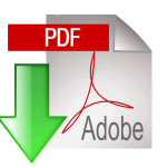 PDF Icon2