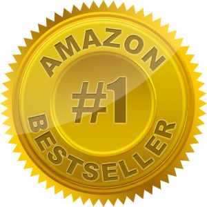 Amazon-No1-Bestseller-00