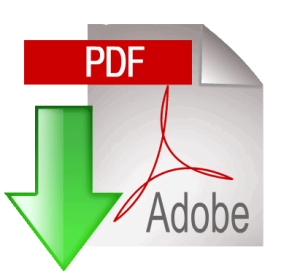 PDF Icon2